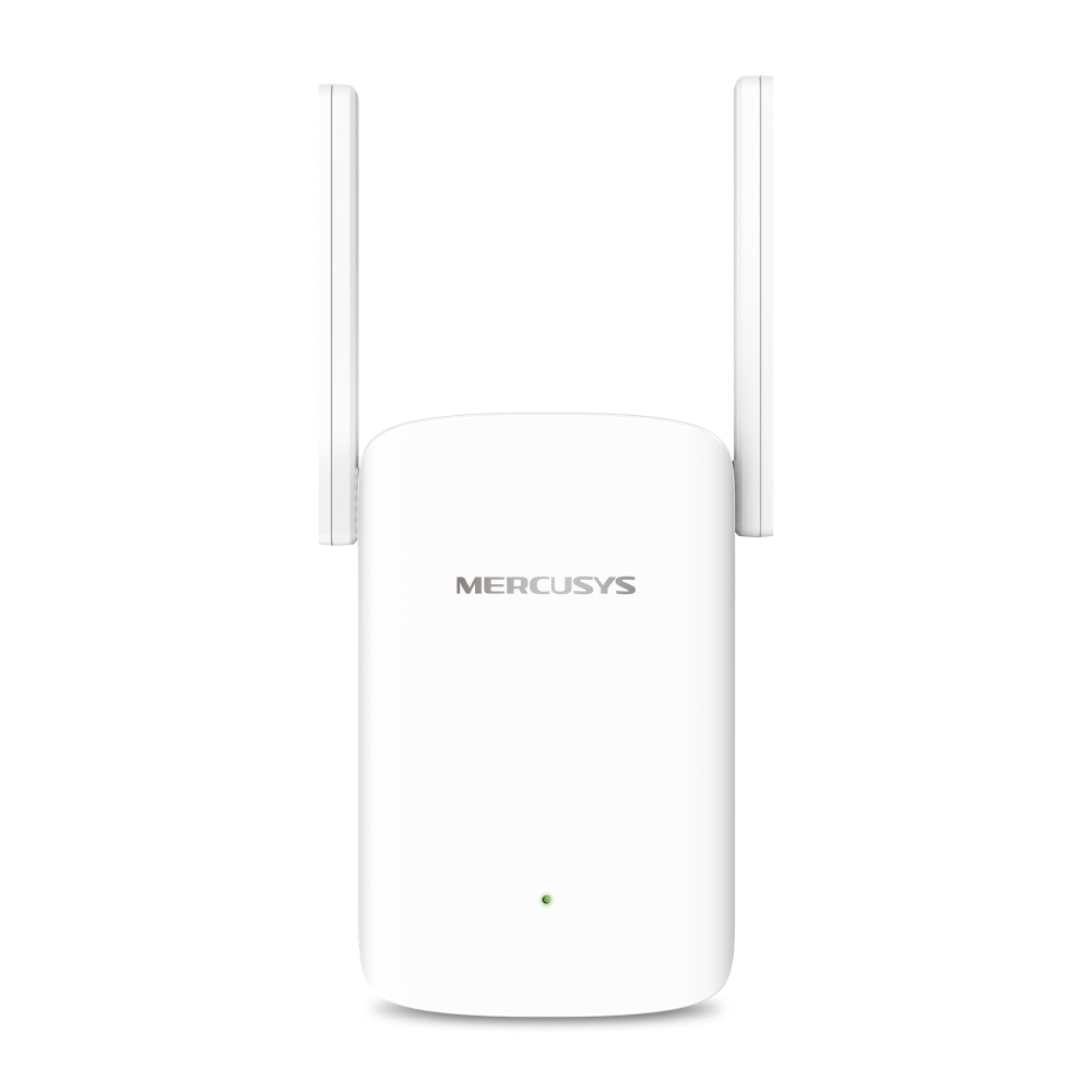 MERCUSYS ME60X Range Extender