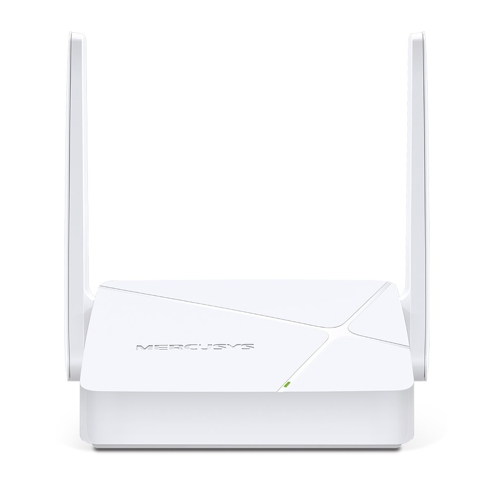 MERCUSYS MR20 Bezdrátový Dual Band Router