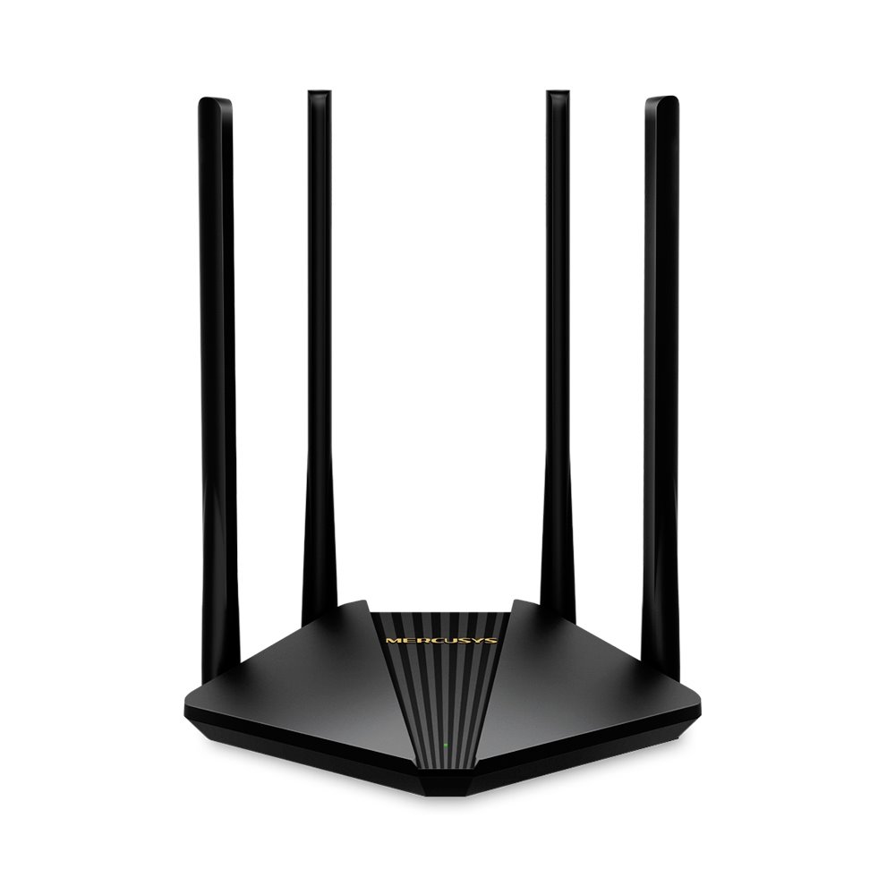 MERCUSYS MR30G Bezdrátový Dual Band Router