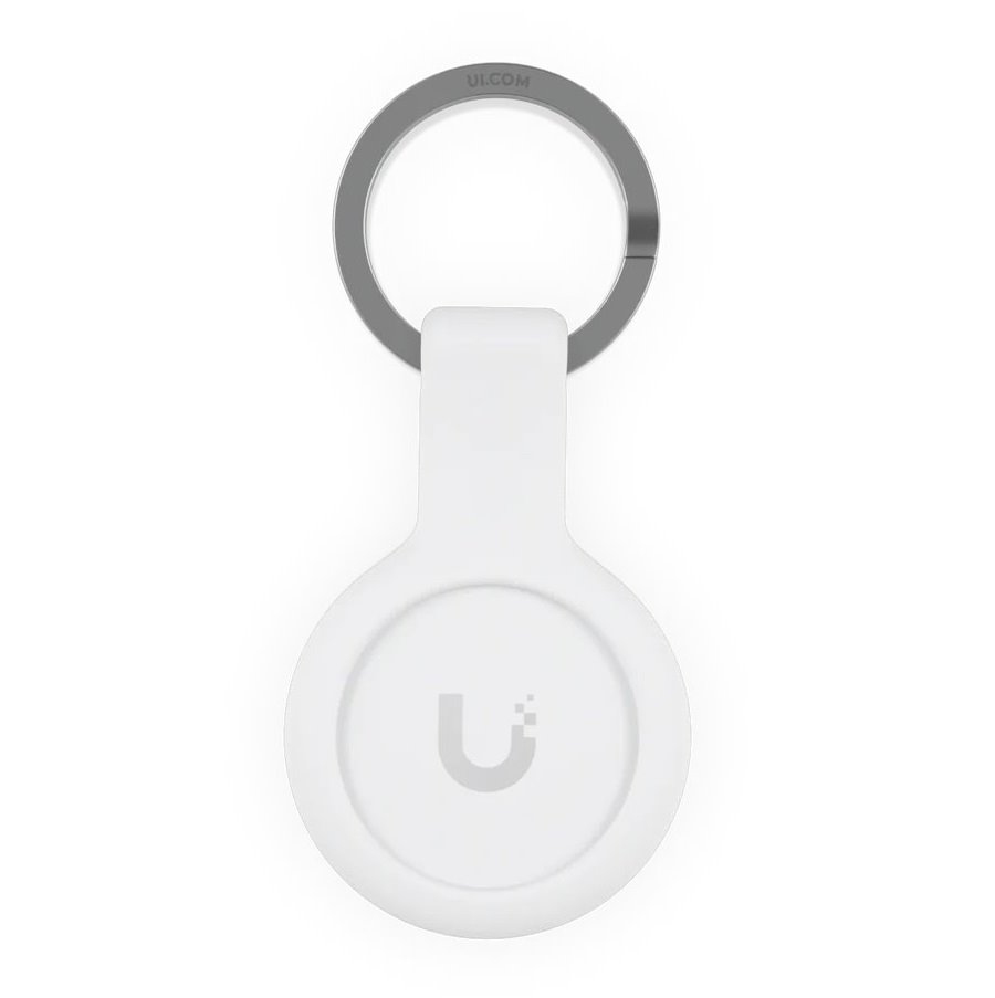 Ubiquiti UA-Pocket - UniFi Access Pocket Keyfob