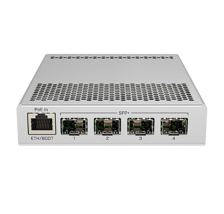 mikrotik switch os mikrotik switch os