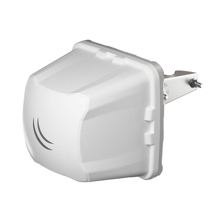 MikroTik CubeG-5ac60ad, 60GHz, jednotka Cube 60G ac