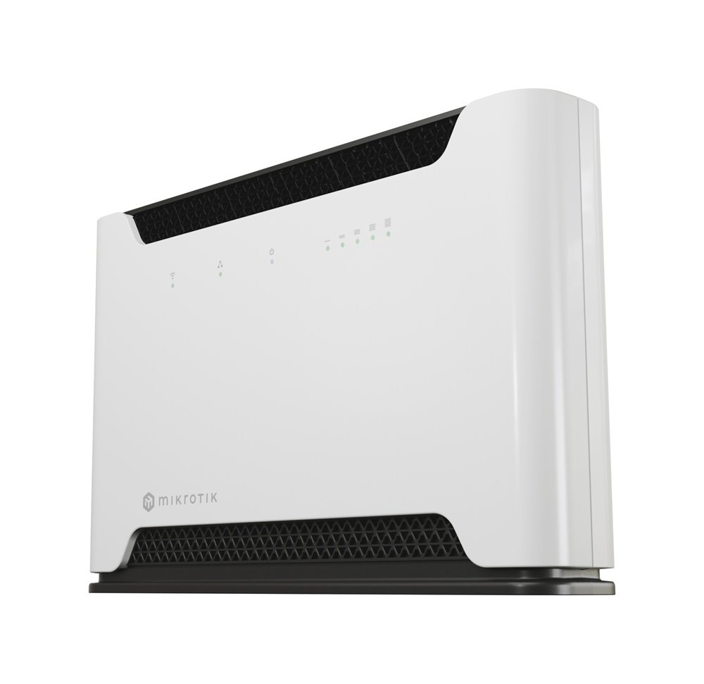 MikroTik D53G-5HacD2HnD-TC&EG120K-EA, Chateau LTE12 (2025)