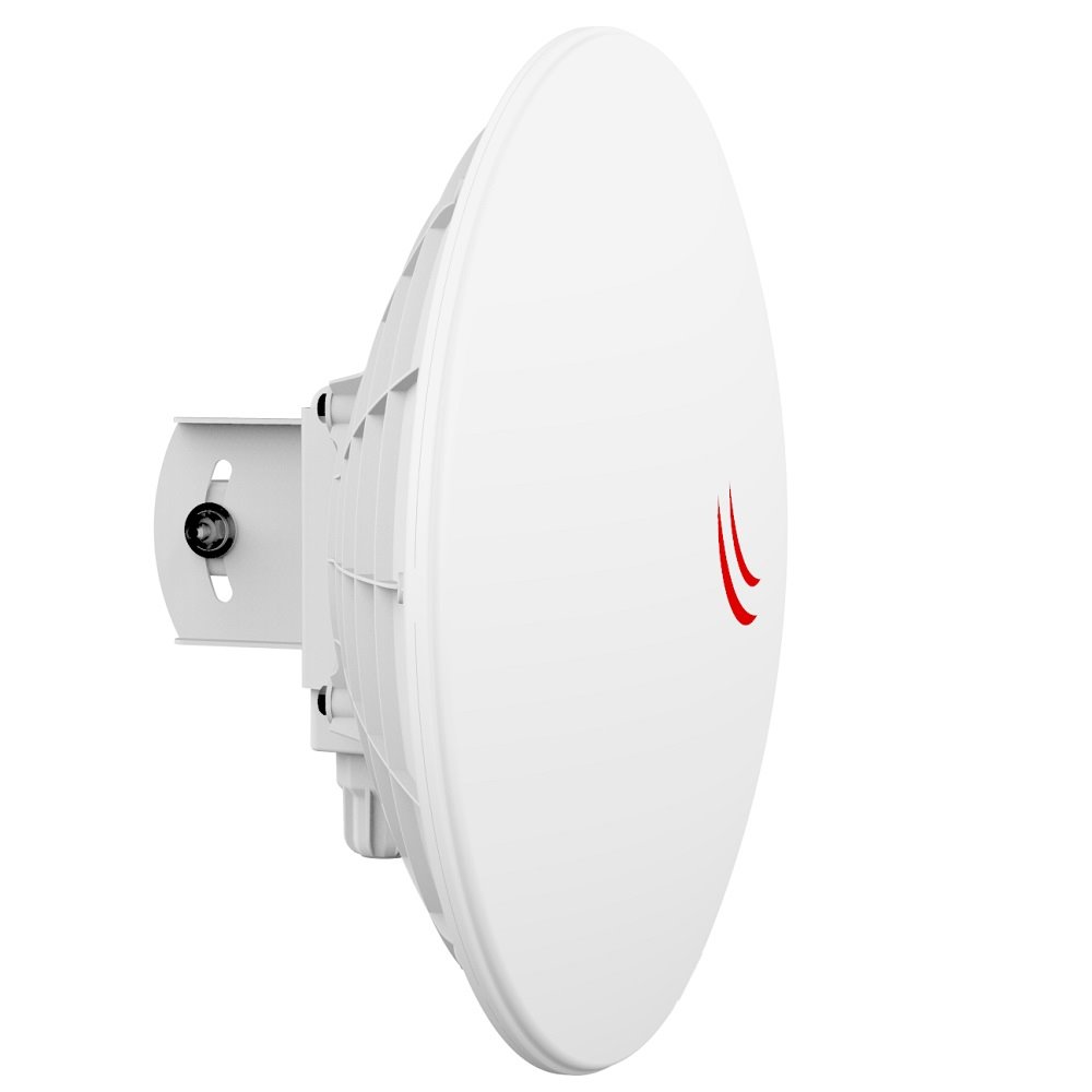 MikroTik DynaDish 5, RBDynaDishG-5HacD