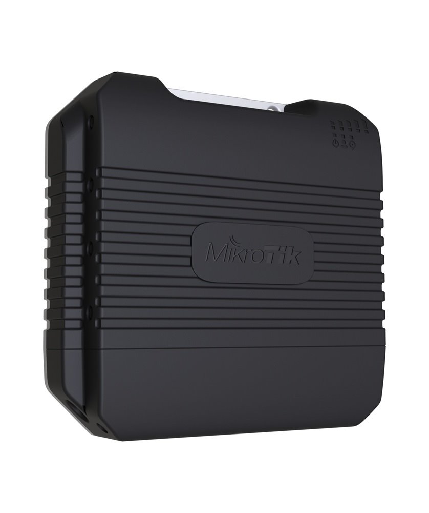 MikroTik LtAP-2HnD&FG621-EA, LtAP LTE6 kit