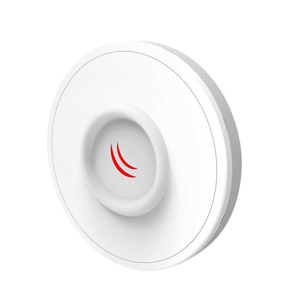 MikroTik RBDisc-5nD, DISC Lite5