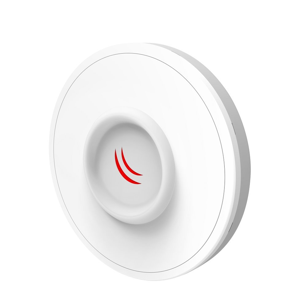 MikroTik RBDisc-5nD, DISC Lite5