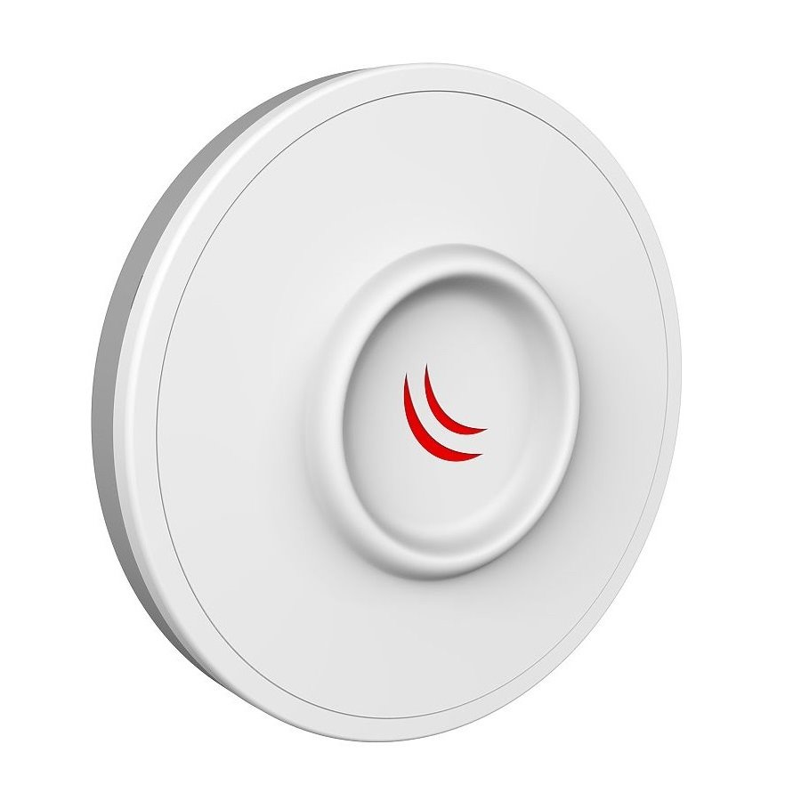 MikroTik RBDiscG-5acD, DISC Lite 5 ac