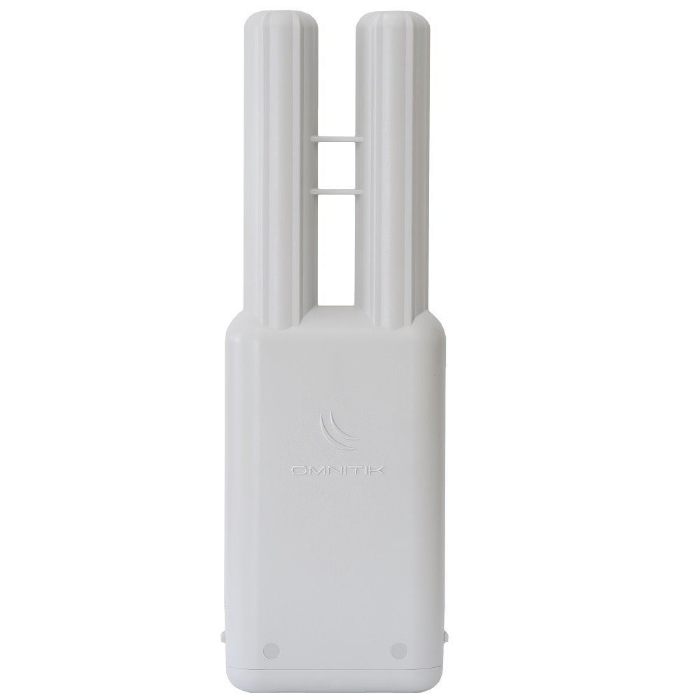 MikroTik RBOmniTikU-5HnD, OmniTIK 5