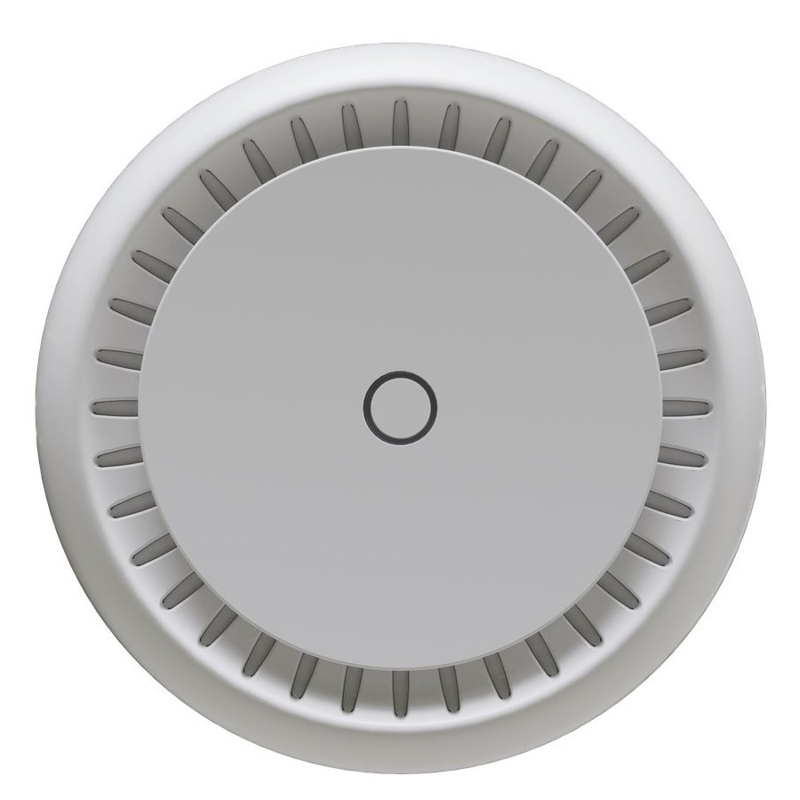 MikroTik RouterBOARD RBcAPGi-5acD2nD-XL, cAP XL ac