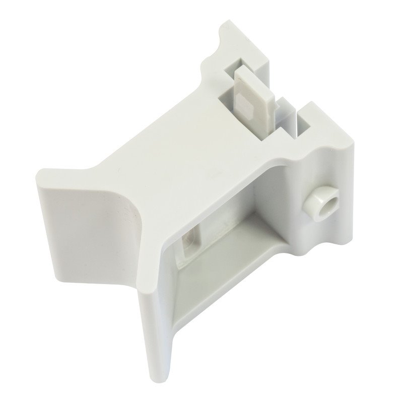 Náhradní díl, MikroTik k RBSXT - držák. Pole Mounting Bracket