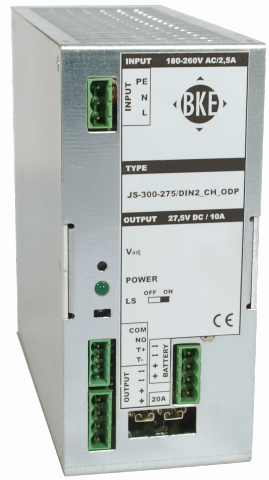Napajeci Zdroj Nabijec Na Din Listu Bke Js 300 545 Din Ch Odp 54 5 V 300 W 5 A Spinany Abctech Vypocetni Technika A Elektronika Napajeci Zdroj Nabijec Na Din Listu Bke Js 300 545 Din Ch Odp 54 5 V 300 W 5 A Spinany Abctech Vypocetni Technika A Elektronika