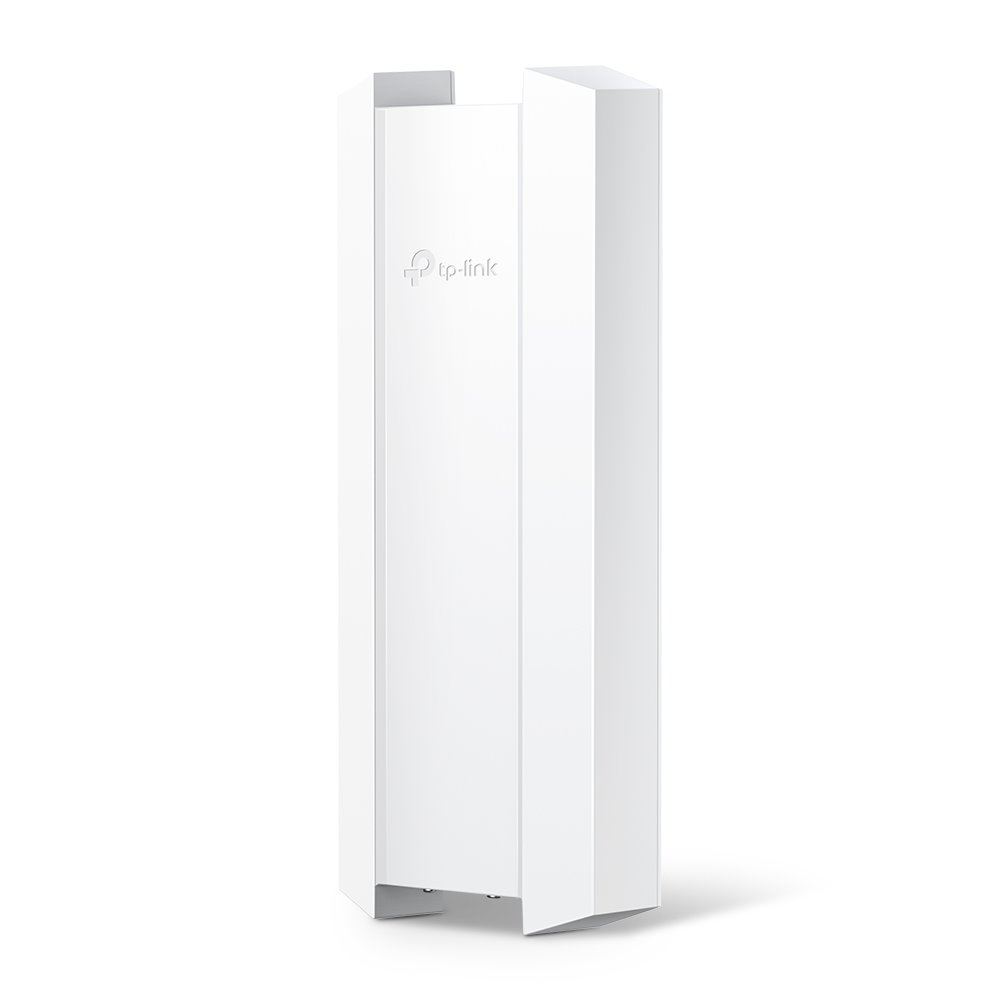 TP-Link EAP610 Outdoor Access Point