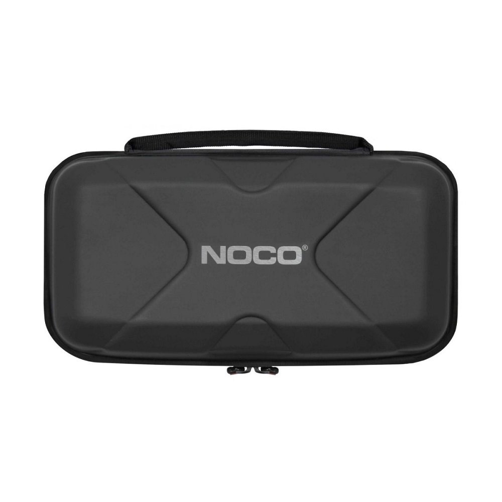 NOCO GBC013 ochranné pouzdro pro GB20, GB30 a GB40
