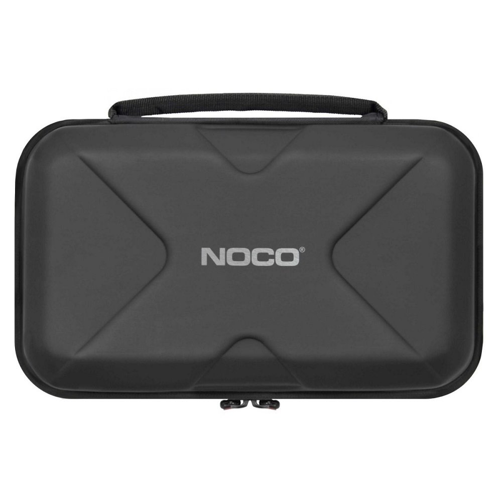 NOCO GBC014 ochranné pouzdro pro GB70