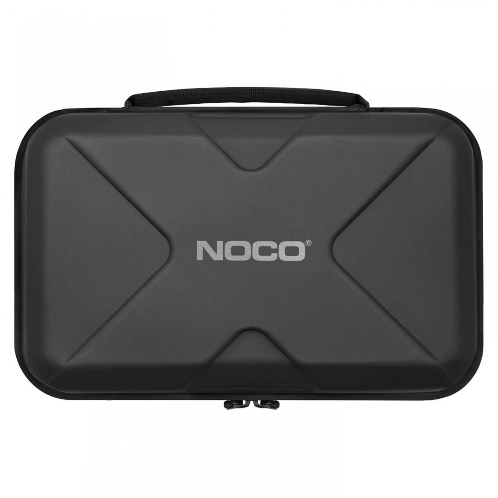 NOCO GBC015 ochranné pouzdro pro GB150