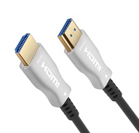 Optické HDMI