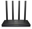 Pásmo 2,4 / 5GHz