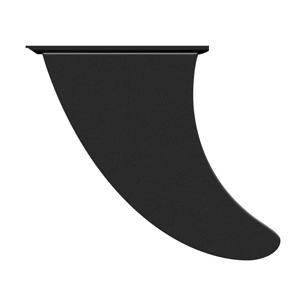 Ploutev pro paddleboard REBEL ACTIVE RBA-4500, RBA-4501