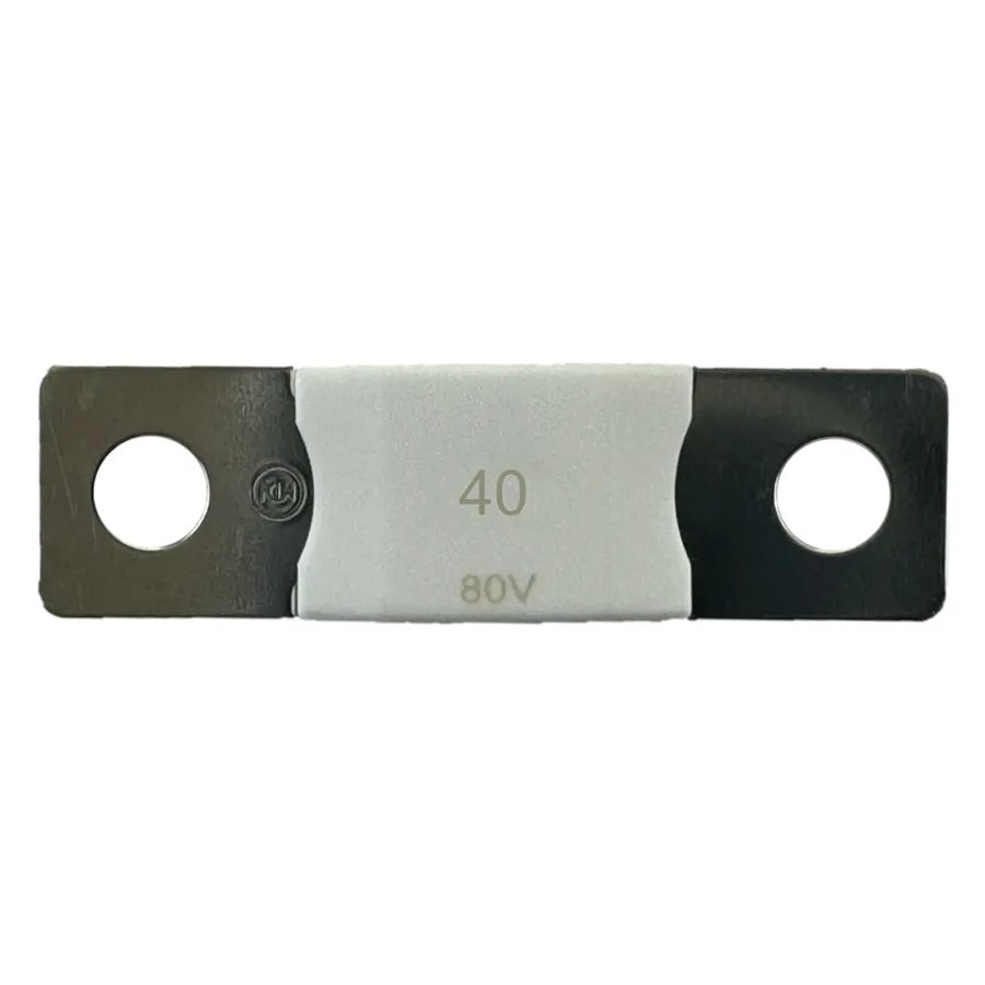 Pojistka MEGA 40A 80V Victron Energy
