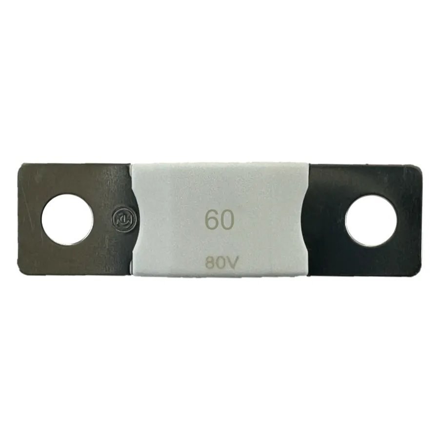 Pojistka MEGA 60A 80V Victron Energy