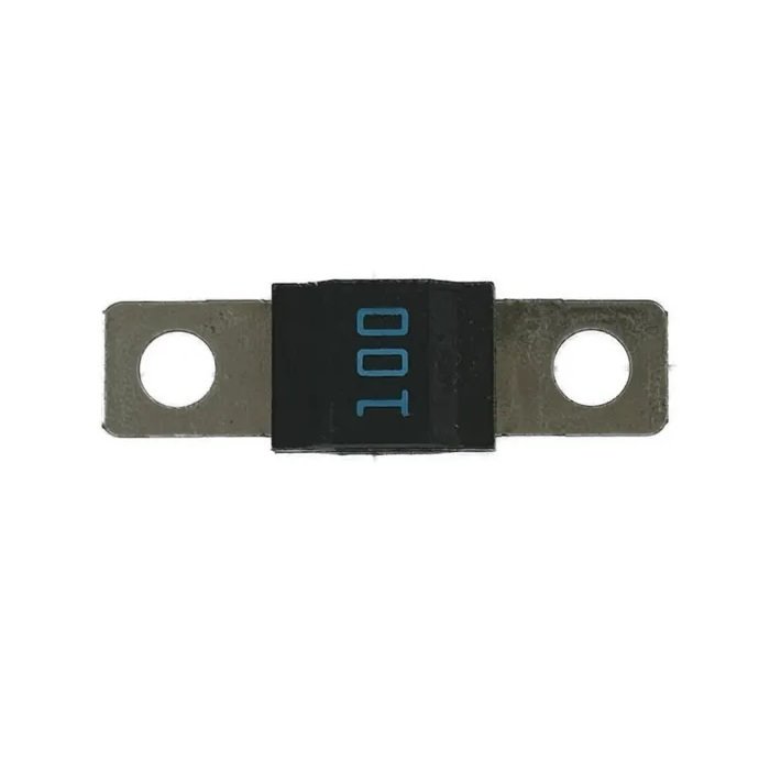 Pojistka MIDI 100A 32V Victron Energy