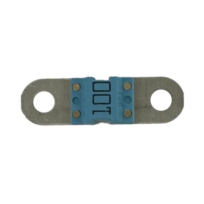 Pojistka MIDI 100A 58V Victron Energy