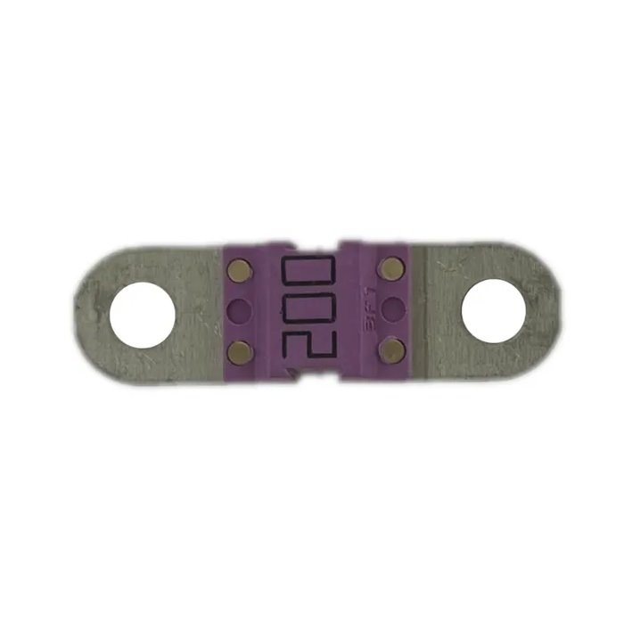 Pojistka MIDI 200A 32V Victron Energy