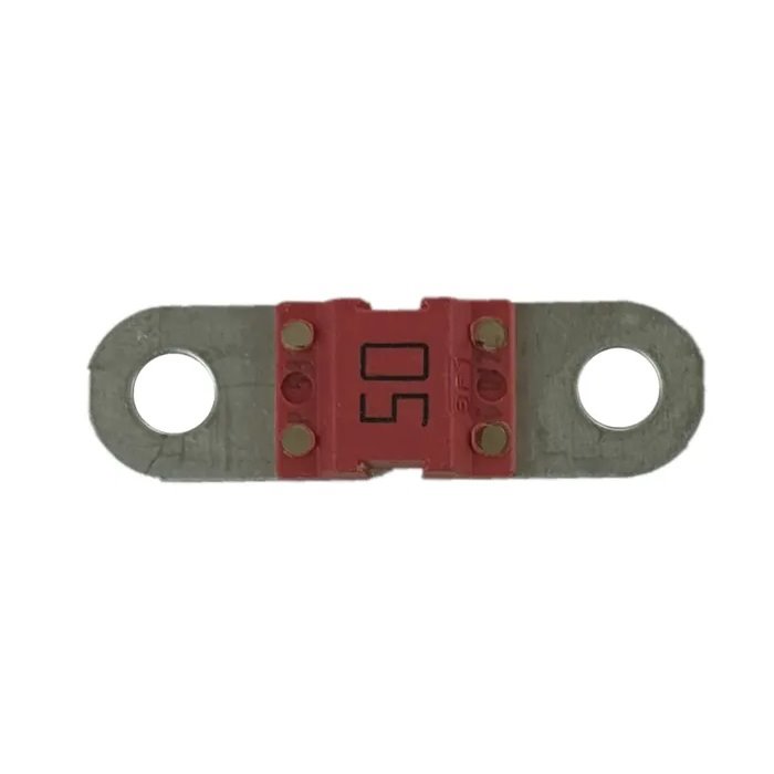 Pojistka MIDI 50A 58V Victron Energy