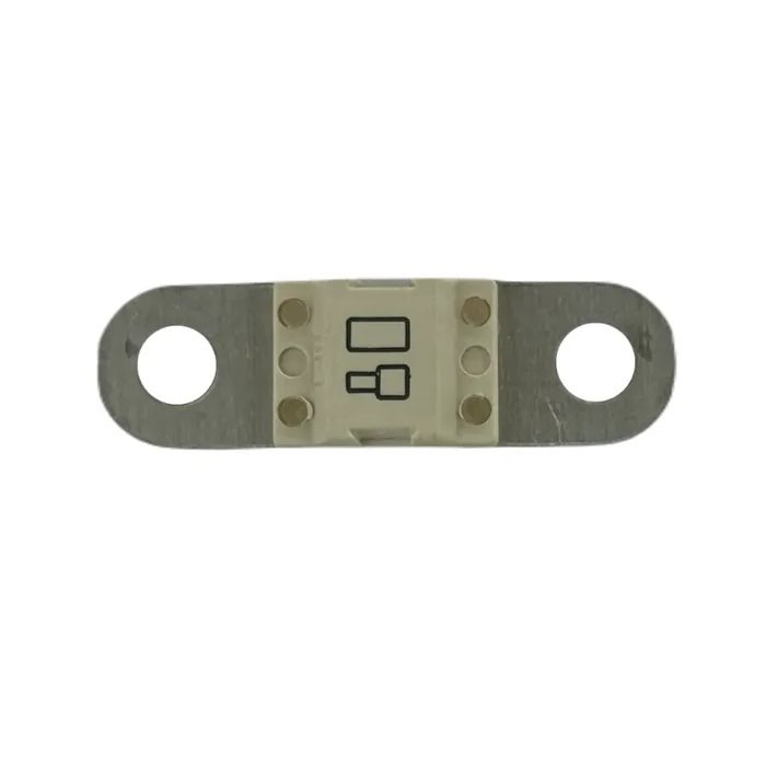 Pojistka MIDI 80A 32V Victron Energy