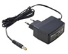 Power adapters