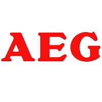 Pro AEG