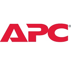 Pro APC