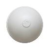 Radome covers