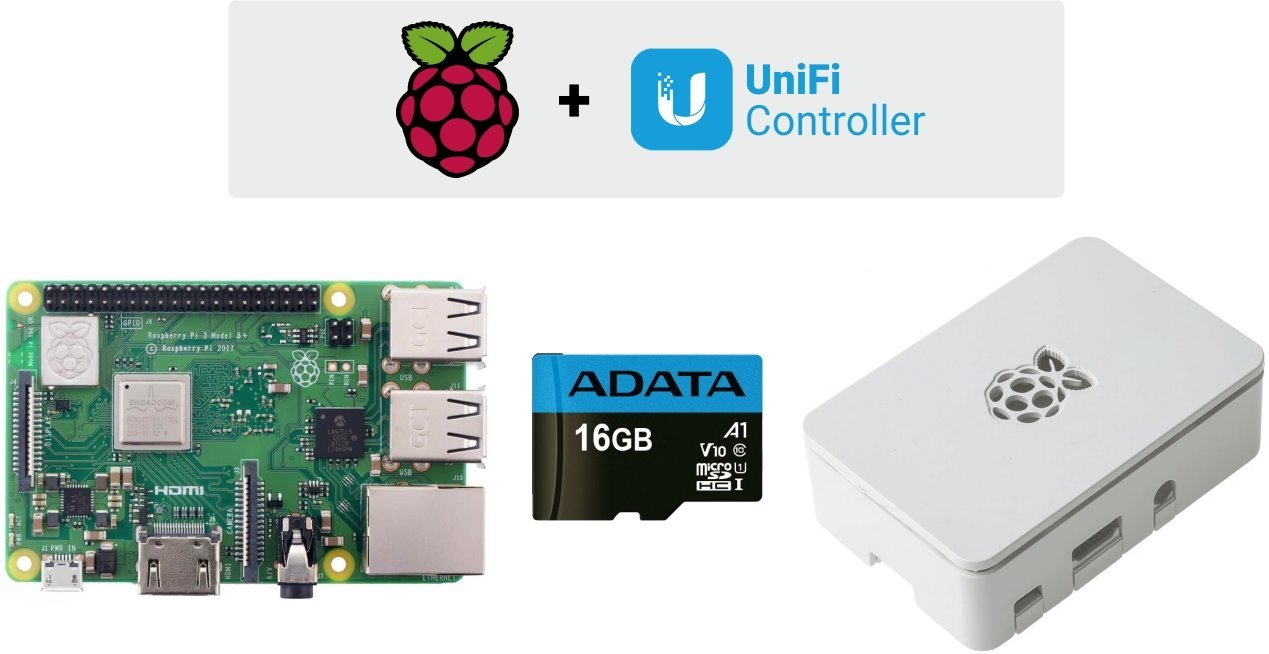 unifi controller raspberry pi unifi controller raspberry pi