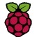 Raspberry Pi