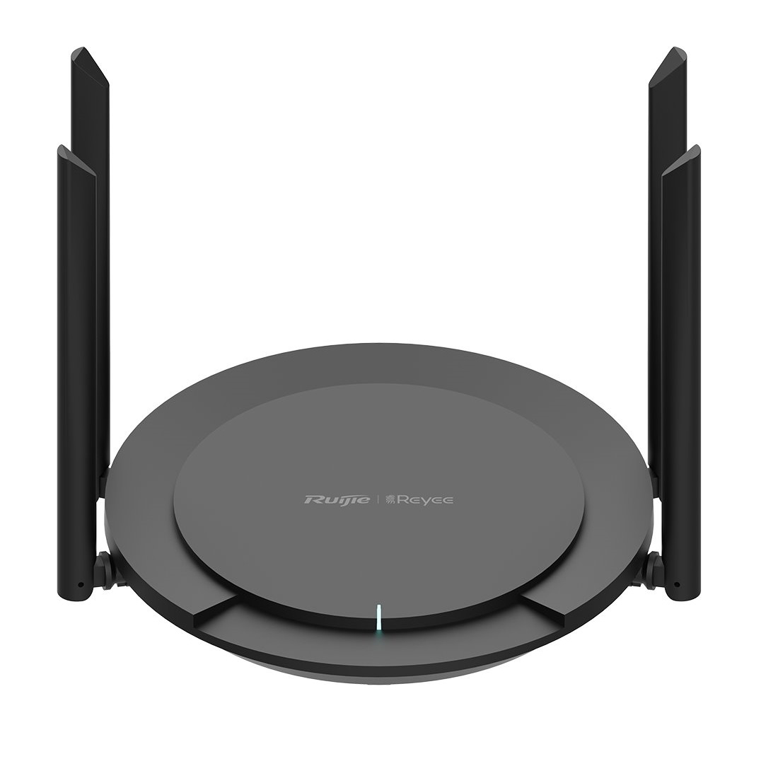 Reyee RG-EW300 PRO Wi-Fi Router