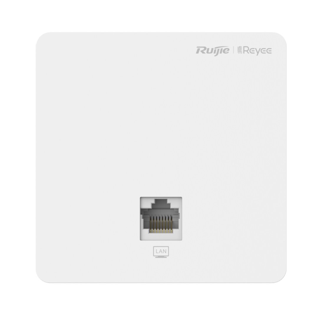 Reyee RG-RAP1200(F) Access point