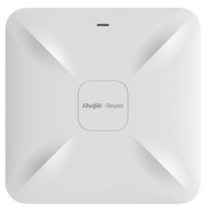 Reyee RG-RAP2200(E) Access point
