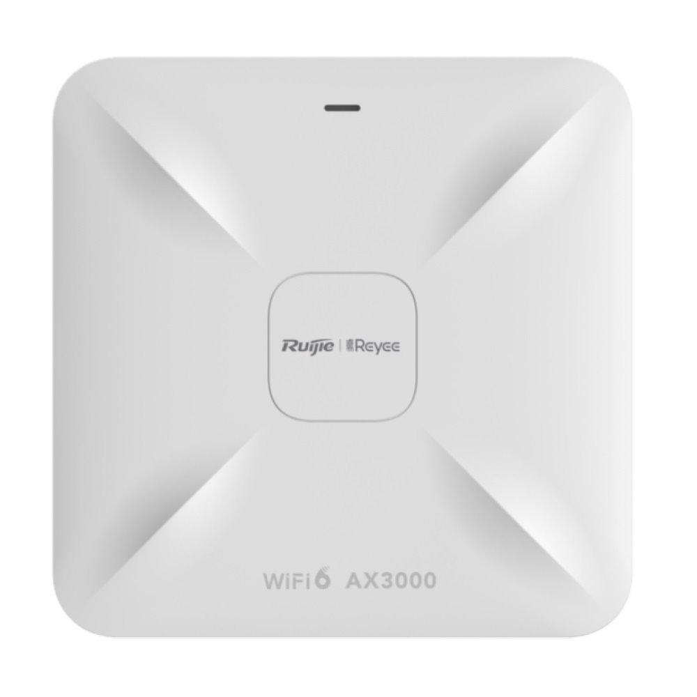 Reyee RG-RAP2260 Access point