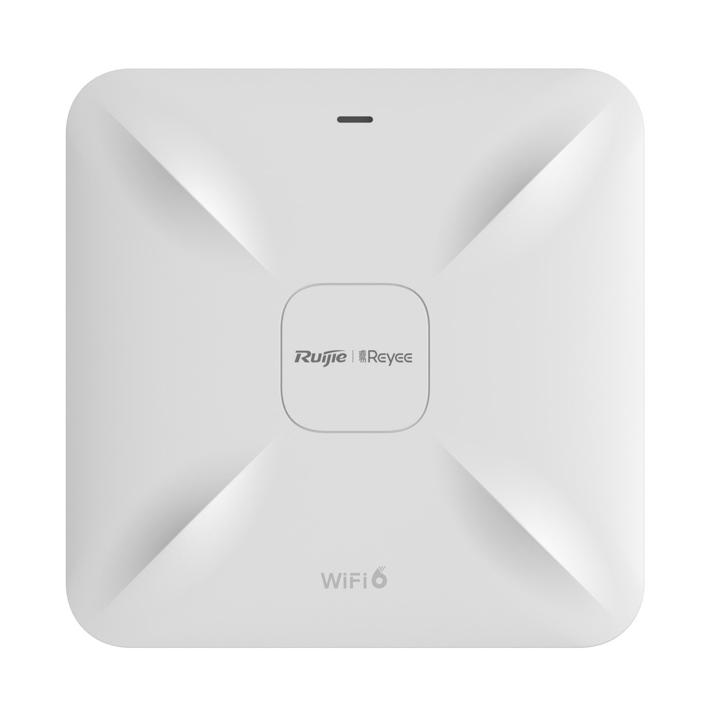 Reyee RG-RAP2260(E) Access point