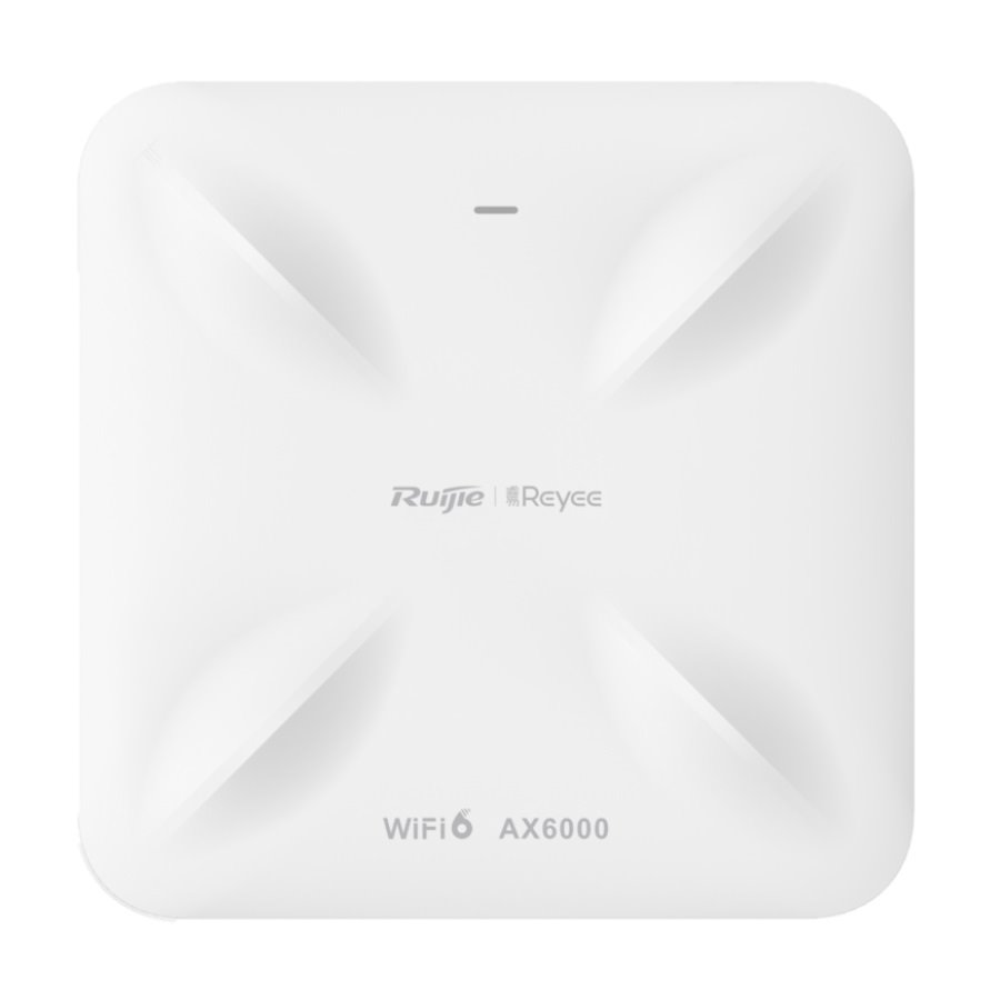 Reyee RG-RAP2260(H) Access point