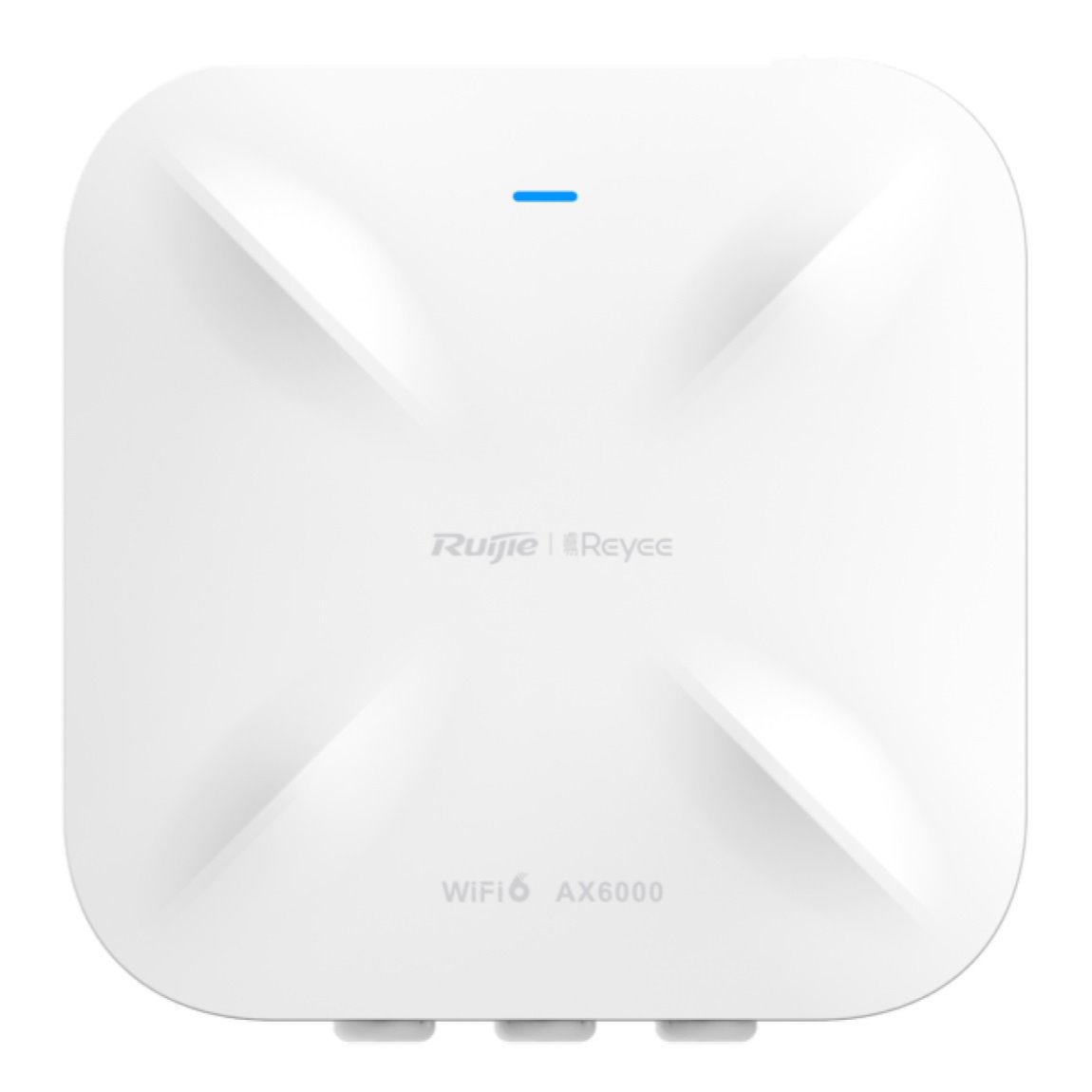 Reyee RG-RAP6260(H) Access point