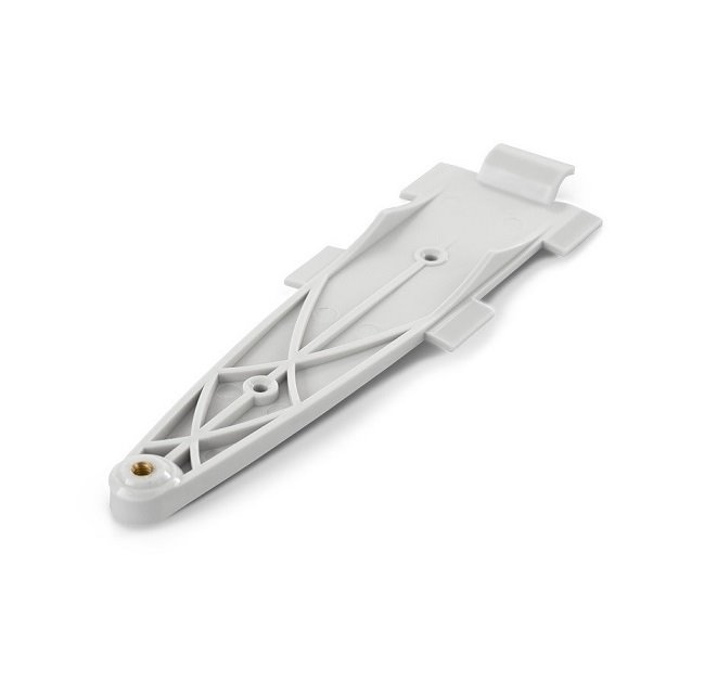 RF elements EB-EPMP EasyBracket pro ePMP