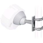 RF elements NBS002 Nanobracket SXT 2.0 pro RB SXT