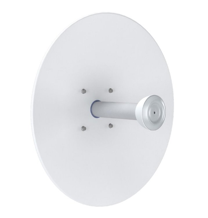 RF elements StarterDish STD-27-UM Směrová parabolická anténa, 5GHz, 27dBi