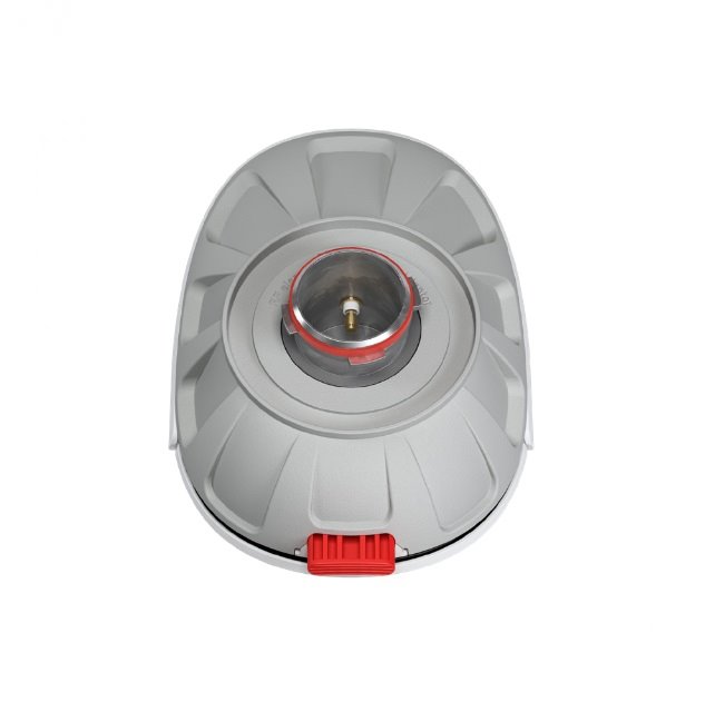 RF elements TPA-PAF TwistPort adaptér pro Rocket Prism 5AC, airFiber 5X a LTU-Rocket