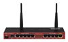 RouterBOARD 1100, 2011, 3011, 4011, 50xx, L00x