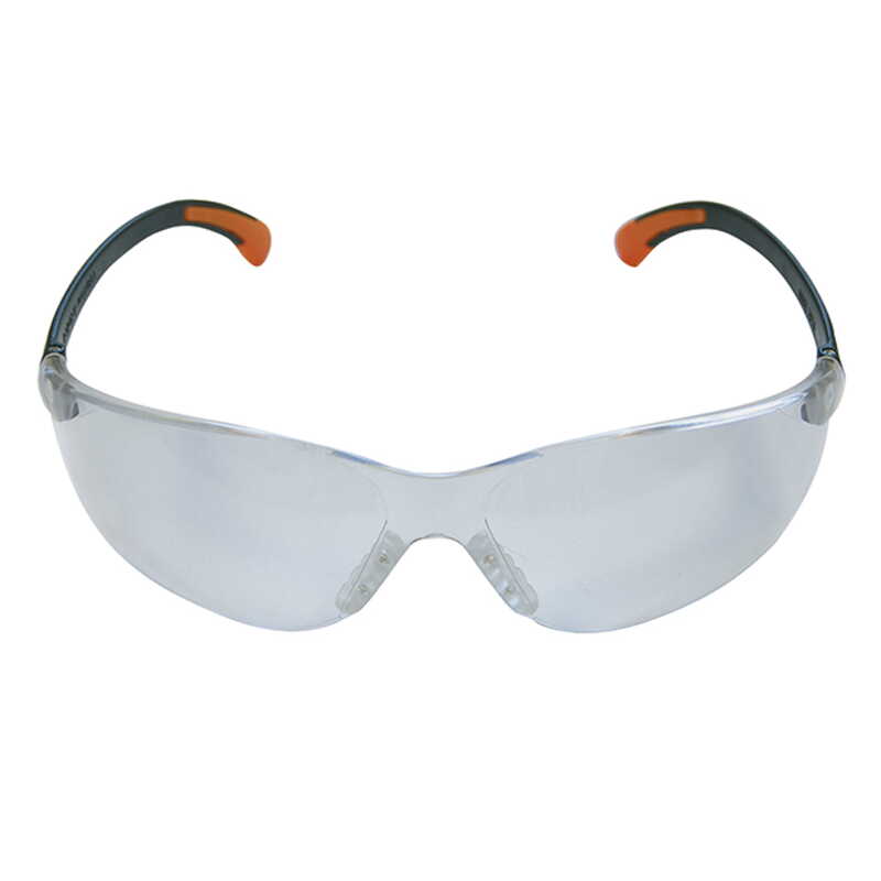 Haupa ochranné brýle, EN 166