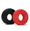 Solar cables